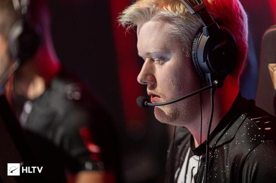 轻松掌握生成式AI内容创作的最佳工具