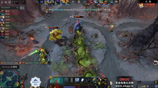 深入了解波兰《Valorant》职业选手Starxo的职业生涯