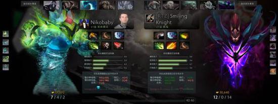 玩 Valorant 的最佳 PC 显示器推荐