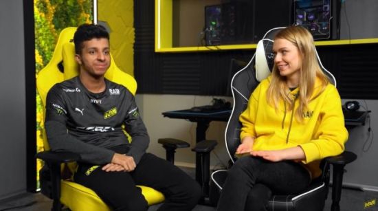 中国聚变堆盾牌研发取得突破性进展