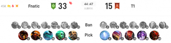 AWM绝地求生周边产品最新图赏