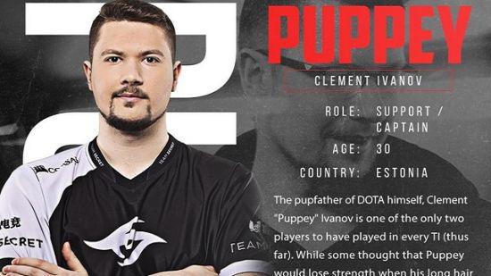 Bin哥牌面全开 冲击先锋赛精彩瞬间