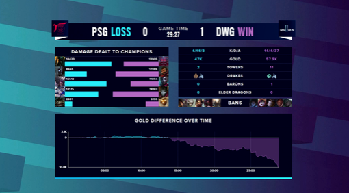 2026年广州电竞赛事无畏契约落地大湾区文旅新机遇