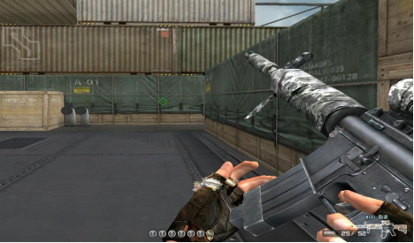 荣耀WIN系列电竞新机正式发布，颠覆游戏体验