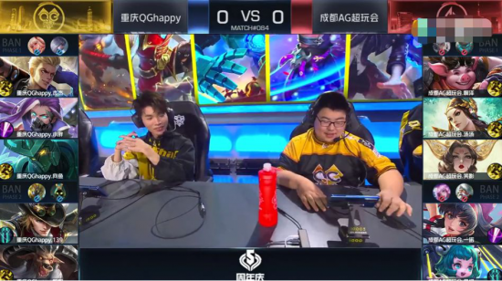 盗播电竞赛事直播首次被判侵权赔偿100万元