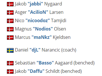 全球顶尖战队首次对决 电竞战队赛精彩开赛